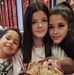 Jessica Rae Horne - Facebook