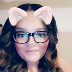 Jessica Rae Horne - @jrae_88 - Instagram