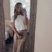 Madison Rae Horne - Facebook