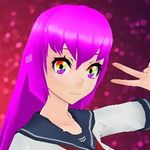 Mira Rae Horne - @oceanthefox - Instagram