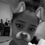 miraje diamond rae horne - @hmiraje - Instagram