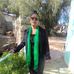Rachel Horne - Facebook