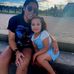 Rachel Horne - Facebook