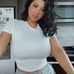 Rachel Horne - Facebook