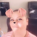 Rae Horne - @raewyn73 - Instagram