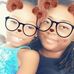 Rae Horne - Facebook