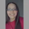 Rae Horne - @raehorne08 - TikTok