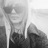 Rae Thorne - @rae.thorne5 - TikTok