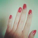@raehorneff9 - Instagram