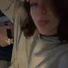 Raelyn Horne - @raelynhorne - TikTok