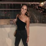 Rahel Horner - @rae.horner - Instagram
