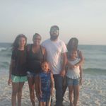 Raven Horne - @raehorne05 - Instagram