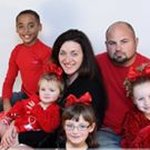 Raymond Lee - @rae_rae_hornets - Instagram
