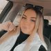 Shelby Rae Horne - Facebook