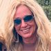 Stephanie Rae Horne - Facebook