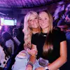 howellrae - @howellrae - TikTok