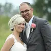 Jamie Rae Howe - @mrshowe92119 - TikTok