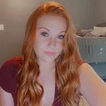 Kacey Rae howe - @13_kacey_13 - Instagram