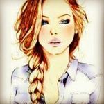 Kylie Rae Howe - @countrygirl6340 - Instagram