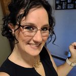 Marci Rae Howe - @marcirae88 - Instagram
