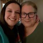 Rachael Howe - Facebook