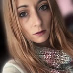 Rachel Suzzanne Howe - Facebook