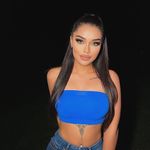 Rae howe - @rae.howe25 - Instagram