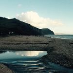 Rae Howe - @coedytraeth - Instagram
