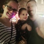 Rae Howe - @raeh0614 - Instagram