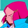 Rae Howell(s) - @rae.howells42 - TikTok