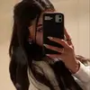 rae - @raehowes - TikTok