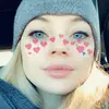 rae - @raeshowe - TikTok
