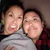 RaeDeernoseHowe - @iitaadaakuash - TikTok