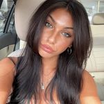 raegan - @raegan.howelll - Instagram