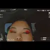 raehowell545 - @raehowell545 - TikTok