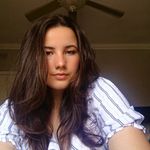 Tara-Rae Howells - @tara_rae.howells - Instagram