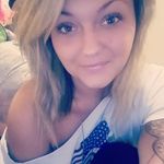 Veronica Rae Howe - @veronica.smith.1690 - Instagram