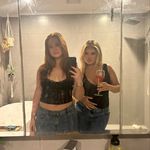 Willow Rae Howe - @willow.howee - Instagram