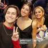 Addi/chase🦋🤍 - @rae.x.hudson - TikTok
