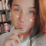 Caiti Rae Hudson - @calaitibear - Instagram