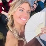 danna☀️rae☀️hudson - @dannaraehudson - Instagram
