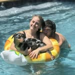 Hudson - @hudson.rae - Instagram