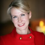 Justice Courtney Rae Hudson - @courtneyforar - Instagram
