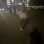 Maisie-Rae Hudson - @maisiee_hudson - Instagram