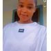 Rachel Hudson - Facebook