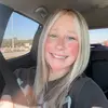 Rachel Hudson - @rae_hudson.6 - TikTok