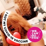 Rae Hudson - @marleyrae3426 - Instagram