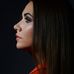 Rae Hudson - Facebook