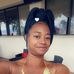 Rae Hudson - Facebook