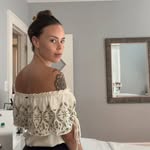 rae hudson - @ceremonialskinbyrae - Instagram